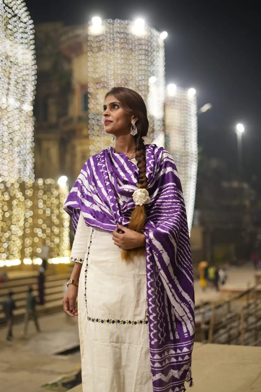 Diwali 2025